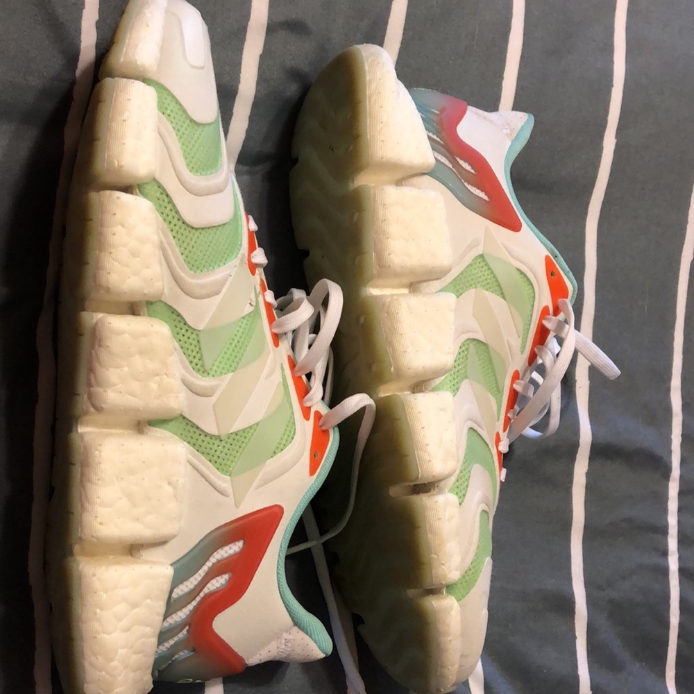 Men’s Adidas Climacool